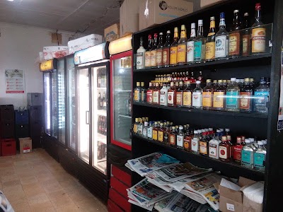 Photos of Golden Food Centre