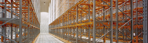 Colby Storage Solutions Adelaide Gallery - Australia