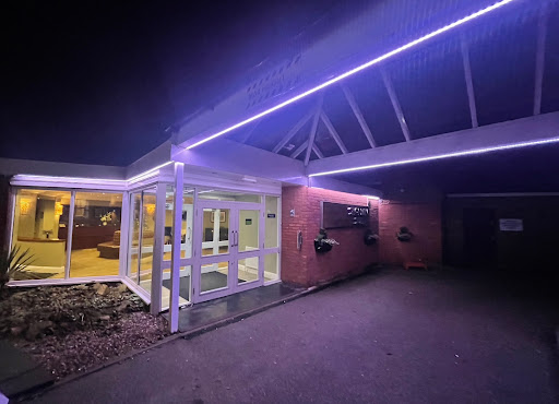 Ultimate Electrical, Security & Smarthome Ltd - Thumbnail