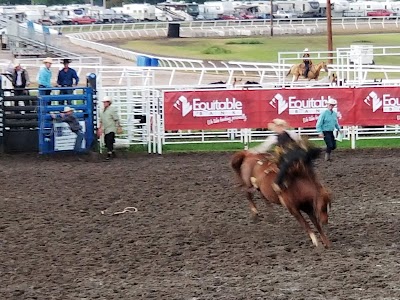 Nebraska State Fair