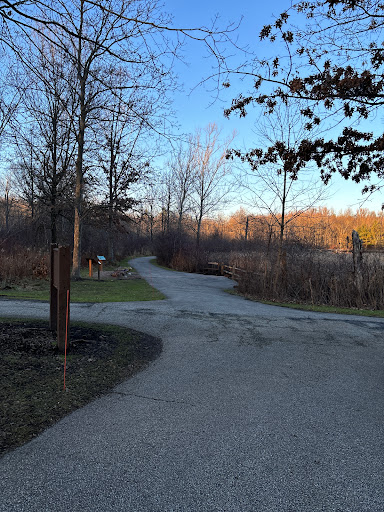 Park Mayfield - Thumbnail