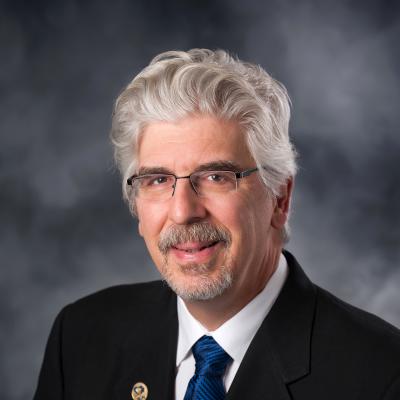 Peter Fail Md Cardiovascular Institute Of The South