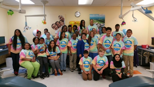 Spencer Dental & Braces