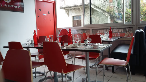 Photo 6 - Restaurant héni