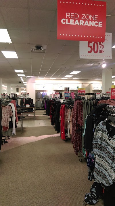 JCPenney