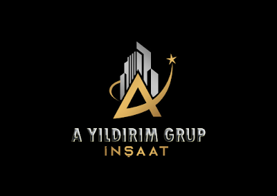 A YILDIRIM GRUP İNŞAAT