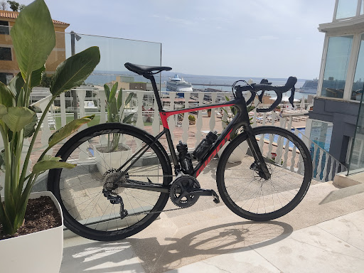 Mobike Mallorca Gallery - Spain