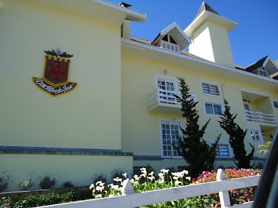 Photos of Hotel Vill' Agi