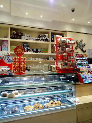 Bar Le Grazie - Thumbnail
