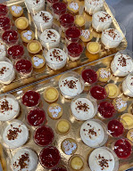 ENVIE traiteur - Ile de Ré à Saint-Clément-des-Baleines