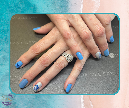 Prestige Salon & Day Spa Gallery - United States