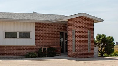 Sanford Health Boyden Clinic