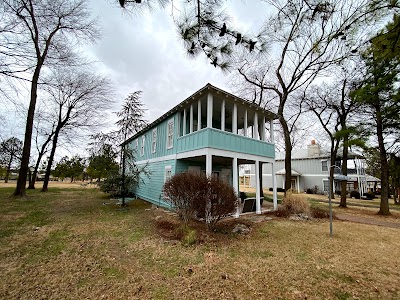 Heritage Home Improvements