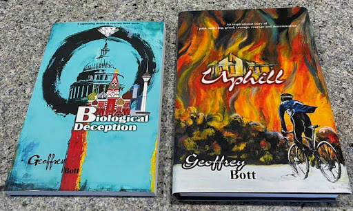 Solihull Publishing - Visual
