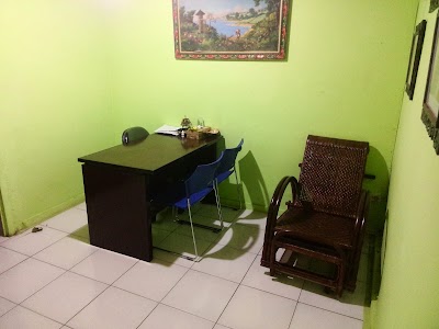 Photos of Bali Hipnoterapi