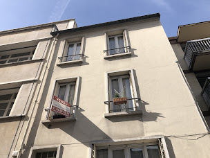 Photo n°4 de G&M Trade Immobilier à Vincennes (Agent immobilier)