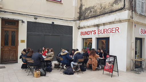Photo 7 - Bundy's Burger