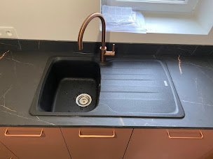 Photo n°15 de Cuisine-Confort à Saint-Marcel (Magasin de literie)