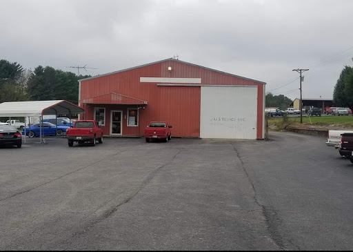 Macon Diesel Auto & Truck Repair - Thumbnail
