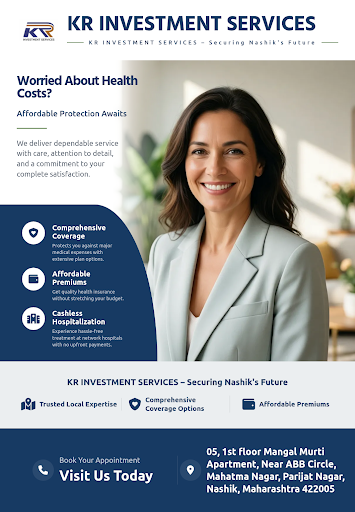 Health Insurance post image