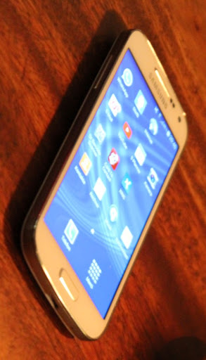 Phone Doctor - mobile phone repair in Steglitz - Thumbnail