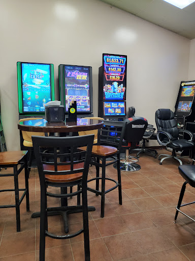 Rummy Mart - Thumbnail