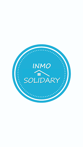 Inmosolidary Gallery - Spain