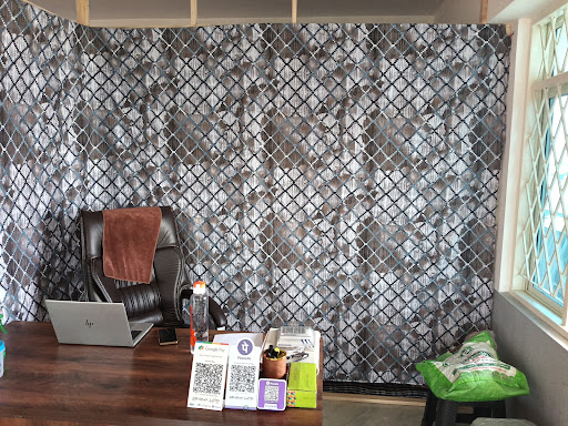 Gallery image 7