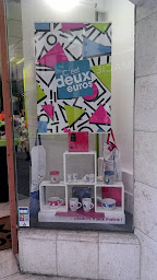 Photo n°6 de C'est deux euros Bayonne à Bayonne (Magasin discount)