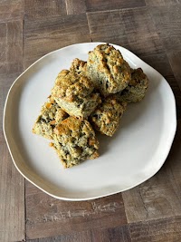 BAMBOO BAKERS -バンブーベーカーズ-