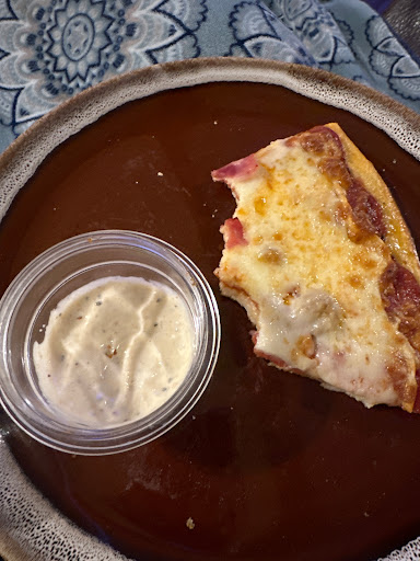 Butcho's Pizza - Thumbnail