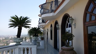 Photos of Grand Hotel le Galassie