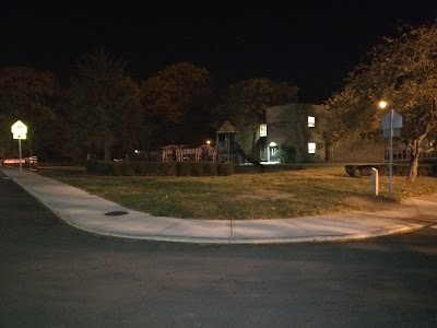 Photos of Rhode Island College