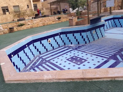 Photos of Green Village Resort