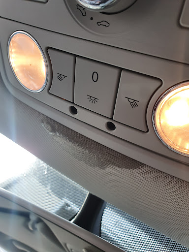 Auto Kemmer GmbH - Thumbnail