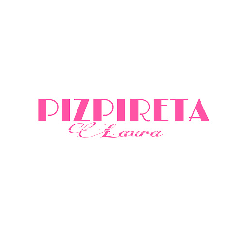 Pizpireta Laura - Thumbnail