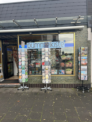 Bummelkiste Niederdollendorf