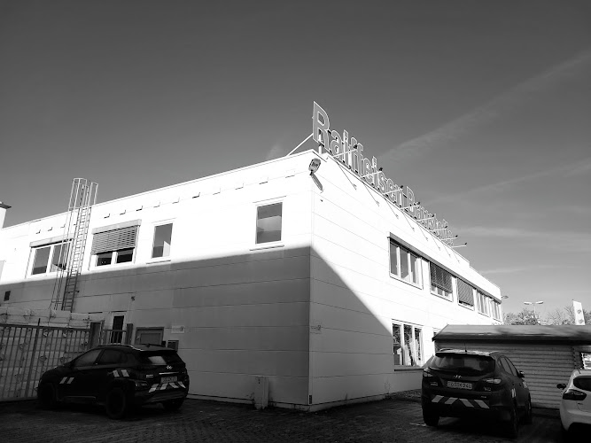 D & K Daber und Kriege GmbH photo