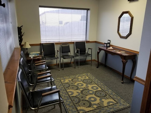 Dalhart Chiropractic Clinic - Thumbnail