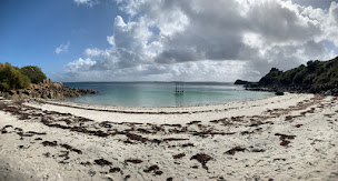 Photo n°23 de Aventure Pêche Bretagne à Roscoff (Magasin de pêche)