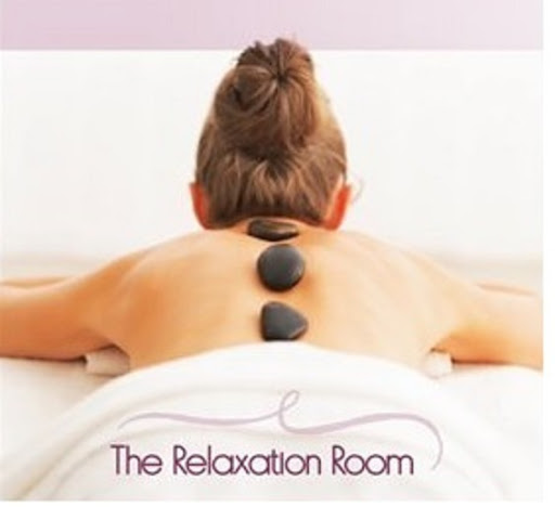 The Relaxation Room, Cheam. Holistic Healing Centre