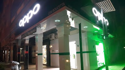 electronics-store