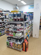 L’epicerie De Goncelin / Proxi à Goncelin