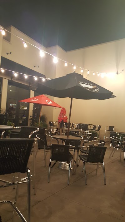 Photos of Baxters American Grille