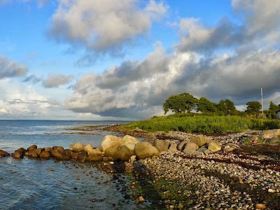 Photos of Lilleb&aelig;lt Camping