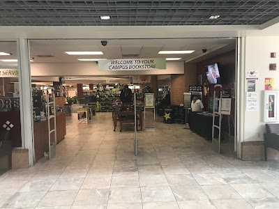 UALR Bookstore