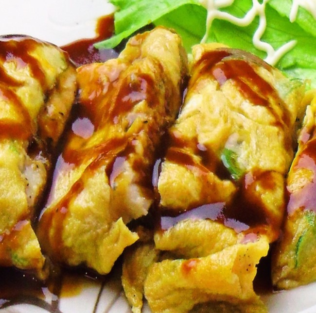 やきとり居酒屋 どぼ～ず