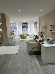 Photo n°2 de Concept By C à Lisieux (Institut de beauté)