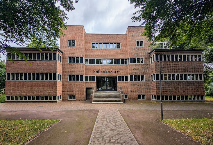 TOPOTWIN GmbH & Co. KG