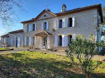 Orpi Atout Agen Centre à Agen